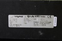 Lafert B7116Q 484022 Servomotor -defekt-