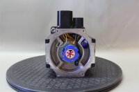 Lafert B7116Q 484022 Servomotor -defekt-