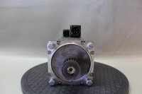 Lafert B7116Q 484022 Servomotor -defekt-