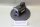 Lafert B7116Q 484022 Servomotor -defekt-