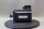 Lafert B7116Q 484022 Servomotor -defekt-