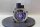 Lafert B7116Q 484022 Servomotor -defekt-