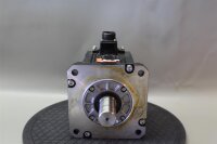 Mitsubishi HF354S AC Servomotor Defective