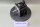 Mitsubishi HF354S AC Servomotor Defective