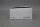 Freudenberg 5x NI300 20x28x5,5 Stangendichtung unused OVP