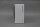 Freudenberg 5x NI300 20x28x5,5 Stangendichtung unused OVP