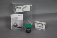Rexroth FD 306 R412012739 Actuator Unused OVP