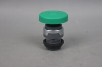 Rexroth FD 306 R412012739 Actuator Unused OVP