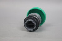Rexroth FD 306 R412012739 Actuator Unused OVP