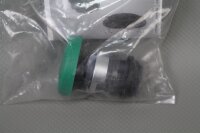 Rexroth FD 306 R412012739 Unused