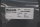 Rexroth FD 306 R412012739 Actuator Unused OVP