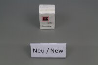 Cutler-Hammer E22S50X8A 5356353 Switch Pos. Knob + E22D unused OVP
