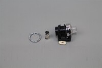 Cutler-Hammer E22S50X8A 5356353 Switch Pos. Knob + E22D unused OVP