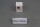 Cutler-Hammer E22S50X8A 5356353 Switch Pos. Knob + E22D unused OVP
