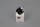 Cutler-Hammer E22S50X8A 5356353 Switch Pos. Knob + E22D unused OVP