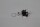 Cutler-Hammer E22S50X8A 5356353 Switch Pos. Knob + E22D unused OVP