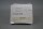 Cutler-Hammer E22S50X8A 5356353 Switch Pos. Knob + E22D unused OVP