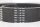 GATES Power Grip 2 St&uuml;ck RTR-04126 AU-417885 Zahnriemen Neopren unused
