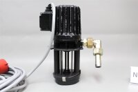 Vogel PR 4-120 378623 + Mennekes 16A-6h Pumpe unused