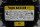 Vogel PR 4-120 378623 + Mennekes 16A-6h Pumpe unused