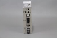 Omron CS1W-ETN01 040422-J4 Ethernetkarte unused OVP
