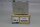 Omron CS1W-ETN01 040422-J4 Ethernetkarte unused OVP