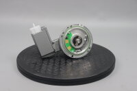 Heidenhain / Siemens 6FX2001-5JC22-3DA0 34 392 294 Encoder Drehgeber unused