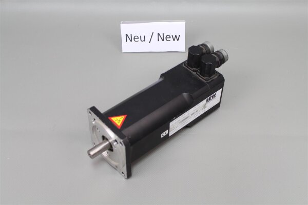 SEW Eurodrive DFY56L/B/TF 1113388801.0001.97 Servomotor -unused-