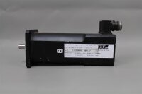 SEW Eurodrive DFY56L/B/TF 1113388801.0001.97 Servomotor -unused-