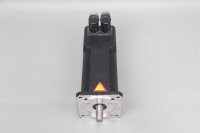 SEW Eurodrive DFY56L/B/TF 1113388801.0001.97 Servomotor -unused-