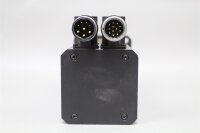 SEW Eurodrive DFY56L/B/TF 1113388801.0001.97 Servomotor -unused-