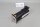 SEW Eurodrive DFY56L/B/TF 1113388801.0001.97 Servomotor -unused-