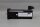 SEW Eurodrive DFY56L/B/TF 1113388801.0001.97 Servomotor -unused-