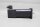 SEW Eurodrive DFY56L/B/TF 1113388801.0001.97 Servomotor -unused-