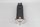 SEW Eurodrive DFY56L/B/TF 1113388801.0001.97 Servomotor -unused-