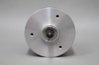 Ono Sokki RP-432Z 005449 Drehgeber 600 P/R unused ovp