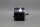 Ono Sokki RP-432Z 005449 Drehgeber 600 P/R unused ovp