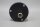 Ono Sokki RP-432Z 005449 Drehgeber 600 P/R unused ovp