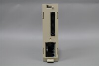 Omron C200H-ID211 Input CPU unused