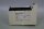 Omron C200H-ID211 Input CPU unused