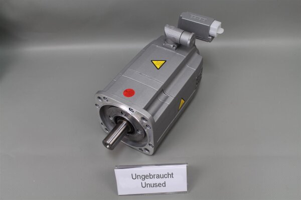 Siemens 1FT7064-1AF71-1FH1 Servomotor 2.39kW + AM22DQ A45 Encoder Unused OVP