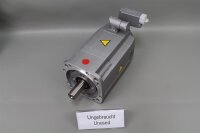 Siemens 1FT7064-1AF71-1FH1 Servomotor 2.39kW + AM22DQ A45 Encoder Unused OVP