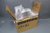 Siemens 1FT7064-1AF71-1FH1 Servomotor 2.39kW + AM22DQ A45 Encoder Unused OVP