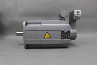 Siemens 1FT7064-1AF71-1FH1 Servomotor 2.39kW + AM22DQ A45 Encoder Unused OVP