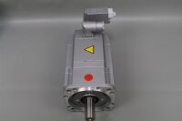 Siemens 1FT7064-1AF71-1FH1 Servomotor 2.39kW + AM22DQ A45 Encoder Unused OVP