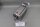 Siemens 1FT7064-1AF71-1FH1 Servomotor 2.39kW + AM22DQ A45 Encoder Unused OVP