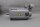 Siemens 1FT7064-1AF71-1FH1 Servomotor 2.39kW + AM22DQ A45 Encoder Unused OVP