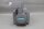 Siemens 1FT7064-1AF71-1FH1 Servomotor 2.39kW + AM22DQ A45 Encoder Unused OVP