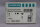 Siemens 5SX2 206-7 Leistungsschutzschalter 6 Stk. Unused OVP