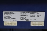 ProMinent diaLog DACA DACA00614000010010EN Mess- und Regelanlage -used-
